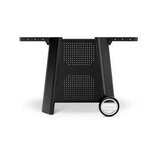 LETNA KUHINJA COZZE MIZA ZA NAMIZNE ŽARE 500 90532