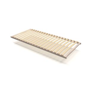 LETVENA PODLAGA LAGEA BASIS 90X200 LETVENA PODLAGA LAGEA BASIS 90X200