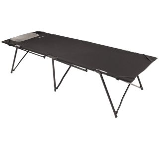 LEŽALNIK ZA KAMPIRANJE OUTWELL POSTELJA ENOJNA POSADAS FOLDAWAY LEŽALNIK ZA KAMPIRANJE OUTWELL POSTELJA ENOJNA POSADAS FOLDAWAY