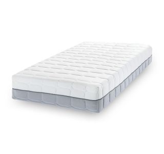 LEŽIŠČE LAGEA GLORIA 90X200 LEŽIŠČE LAGEA GLORIA 90X200