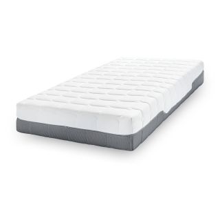 LEŽIŠČE LAGEA NIRVANA 90X200 LEŽIŠČE LAGEA NIRVANA 90X200