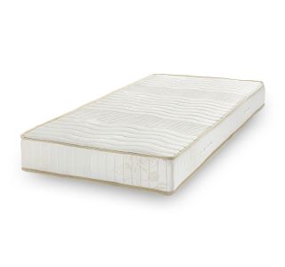 OPAL 140X200 OPAL 140X200