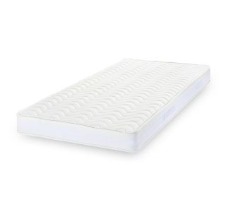 LEŽIŠČE LAGEA STANDARD 90X200 LEŽIŠČE LAGEA STANDARD 90X200