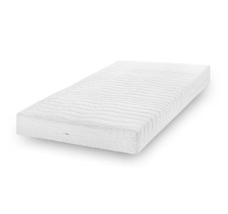 LEŽIŠČE LAGEA TITANIUM 120X200 LEŽIŠČE LAGEA TITANIUM 120X200