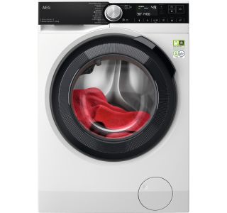 PRALNI STROJ AEG LFR95166UE