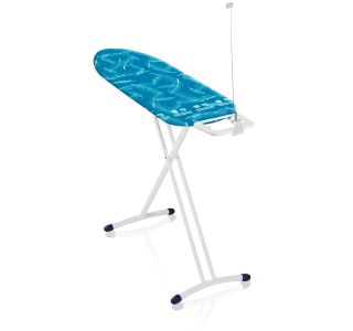 LIKALNA DESKA LEIFHEIT AIRBOARD M 120X38