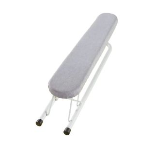 LIKALNA DESKA LEIFHEIT ROKAVNIK