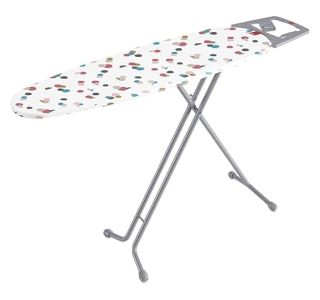 LIKALNA DESKA RAYEN BASIC PLUS RAYGA-613602