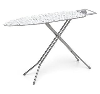 LIKALNA DESKA RAYEN BASIC RAYGA-613301