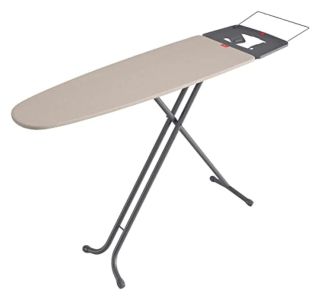 LIKALNA DESKA RAYEN PREMIUM RAYGA-614101