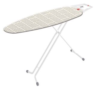 LIKALNA DESKA RAYEN SREDNJA RAYGA-613702