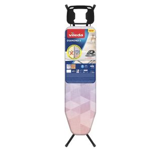 LIKALNA DESKA VILEDA DIAMOND S