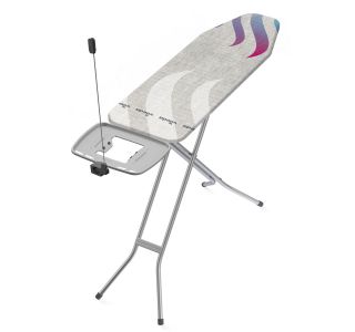 LIKALNA DESKA VILEDA TOTAL REFLECT M PLUS