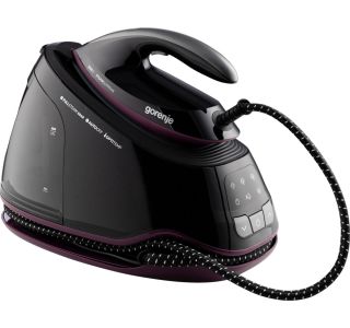 LIKALNA POSTAJA GORENJE SGD3000BKV