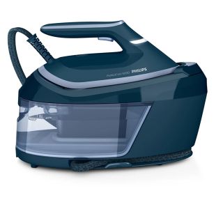 LIKALNA POSTAJA PHILIPS PSG6023/20 LIKALNA POSTAJA PHILIPS PSG6023/20