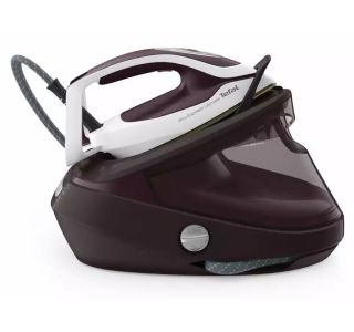 LIKALNA POSTAJA TEFAL GV9721E0