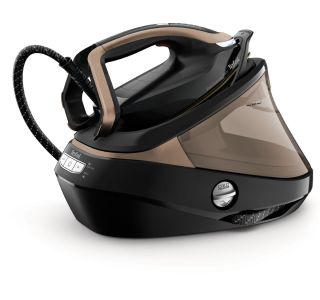 LIKALNA POSTAJA TEFAL GV9823E1
