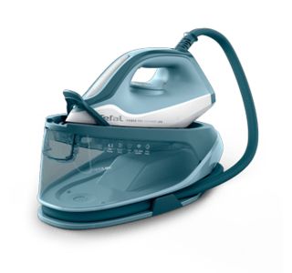 LIKALNA POSTAJA TEFAL SV6212E0