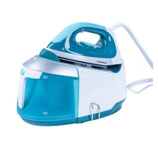 LIKALNA POSTAJA TORNADO TNTSS2400D