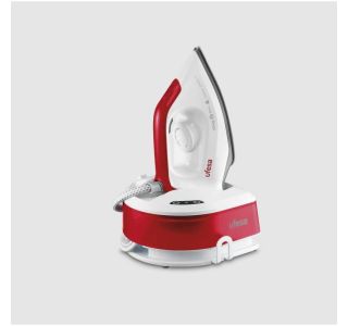 LIKALNA POSTAJA UFESA PL2650