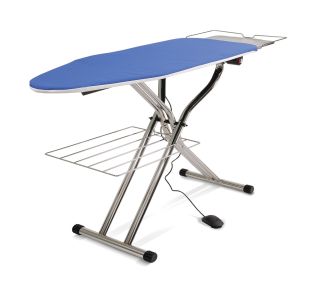 LIKALNI SISTEM MAK-RON GHIBLI ARS