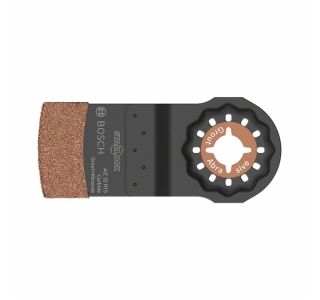 PRIBOR ZA VEČNAM. ORODJA BOSCH HM-RIFF AIZ 32 RT BIMETALNI POTOPNI LIST