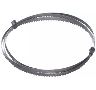 LIST TRAČNE ŽAGE ZA LES EINHELL 1400X7X0.45, ZPZ 6 ZA TC-SB 200/1