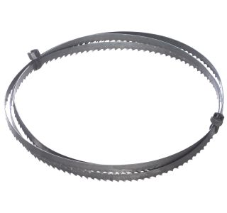 LIST TRAČNE ŽAGE ZA LES EINHELL 1400X8X0.65/Z6/25 MM LIST TRAČNE ŽAGE ZA LES EINHELL 1400X8X0.65/Z6/25 MM