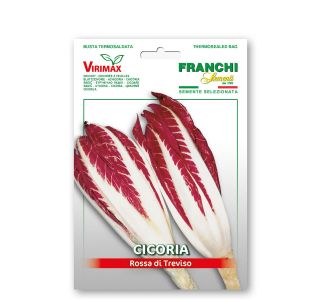 RADIČ TREVI&Scaron;KI