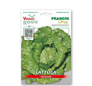 SOLATA UNICUM SOLATA UNICUM