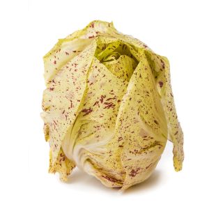 LISTNA ZELENJAVA L'ORTO FRUTTIFERO PISAN RADIČ 8/1 CASTELFRANCO KUBET