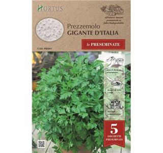 SEME NA DISKU PETER&Scaron;ILJ LISTNIK 5K