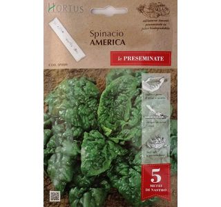 SEME NA TRAKU &Scaron;PINAČA MATADOR (3X1.67M)