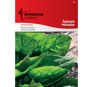 &Scaron;PINAČA MATADOR 467