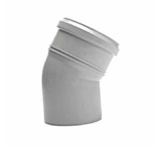 LOK ZA HK ALPRO HTB 40/30