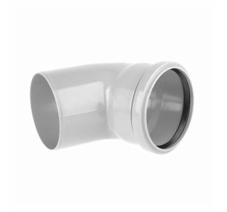 LOK ZA HK ALPRO HTB 50/67.5