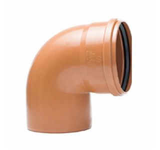 LOK ZA UK UKC KGB 110/90