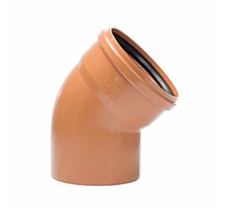 LOK ZA UK UKC KGB 200/45