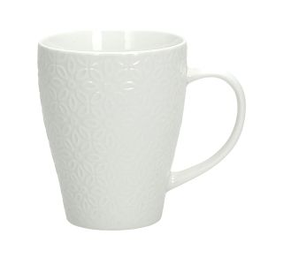 SKODELICA / LONČEK TOGNANA 340 ML OLIMPIA MARGARET