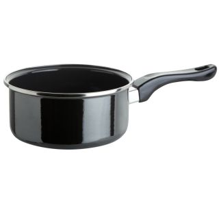 LONEC / KOZICA METALAC KOZICA Z DRŽAJEM 1.5 L METALIK LONEC / KOZICA METALAC KOZICA Z DRŽAJEM 1.5 L METALIK