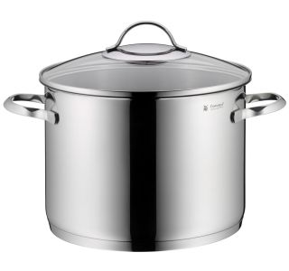 LONEC / KOZICA WMF LONEC PROVENCE 24 CM S POKROVOM