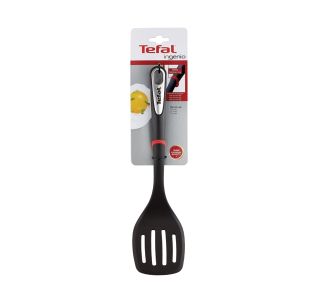 KUHINJSKI PRIPOMOČEK TEFAL OBRAČALKA NYLON INGENIO K2060814