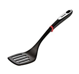 KUHINJSKI PRIPOMOČEK TEFAL OBRAČALKA ZA PALAČINKE NYLON INGENIO K2060914