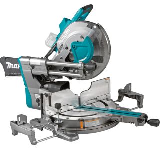 AKU. KROŽNA NAMIZNA ŽAGA MAKITA LS003GZ01