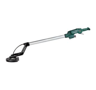 BRUSILNIK STEN Z DOLGIM VRATOM METABO LSV 5-225 BRUSILNIK STEN Z DOLGIM VRATOM METABO LSV 5-225