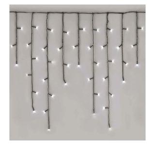 LUČKE EMOS LED ZAVESA 3.6 M HL. BELA ZUNANJA/NOTRANJA LUČKE EMOS LED ZAVESA 3.6 M HL. BELA ZUNANJA/NOTRANJA