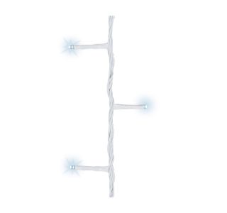 LUČKE LUMINEO BASIC 180L, HLADNO BELE B 1350 CM, 8 FUNK., UTRIP. LUČKE LUMINEO BASIC 180L, HLADNO BELE B 1350 CM, 8 FUNK., UTRIP.