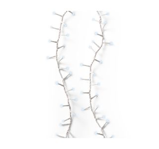 COMPACT 500L, HLAD. BEL B 1100 CM, 8 FUNK., UTRIP.