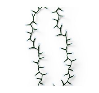 COMPACT 500L, HLAD. BEL Z 1100 CM, 8 FUNK., UTRIP.