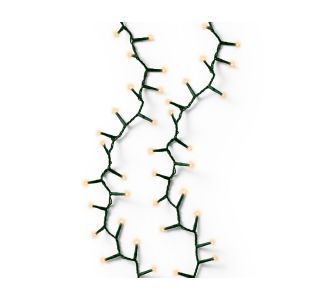 COMPACT 500L, KLAS. BEL Z 1100 CM, 8 FUNK., UTRIP.